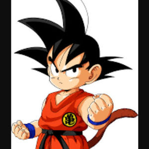 Meet your Posher, Diksyonè difikilte lang kreòl